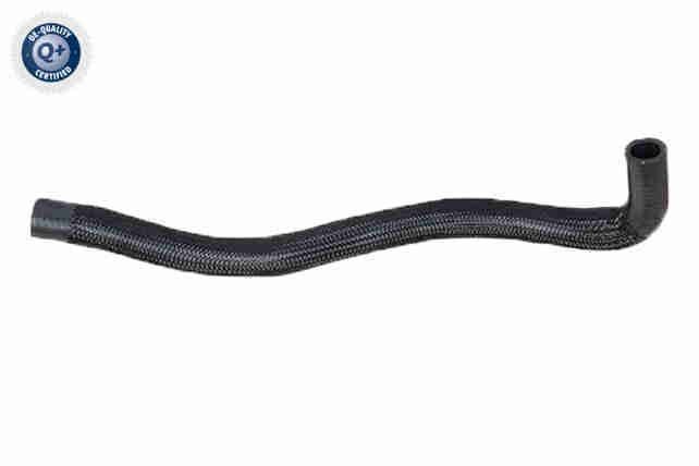 VAICO Hose, heat exchange heating Article number: V42-0793 cheaply