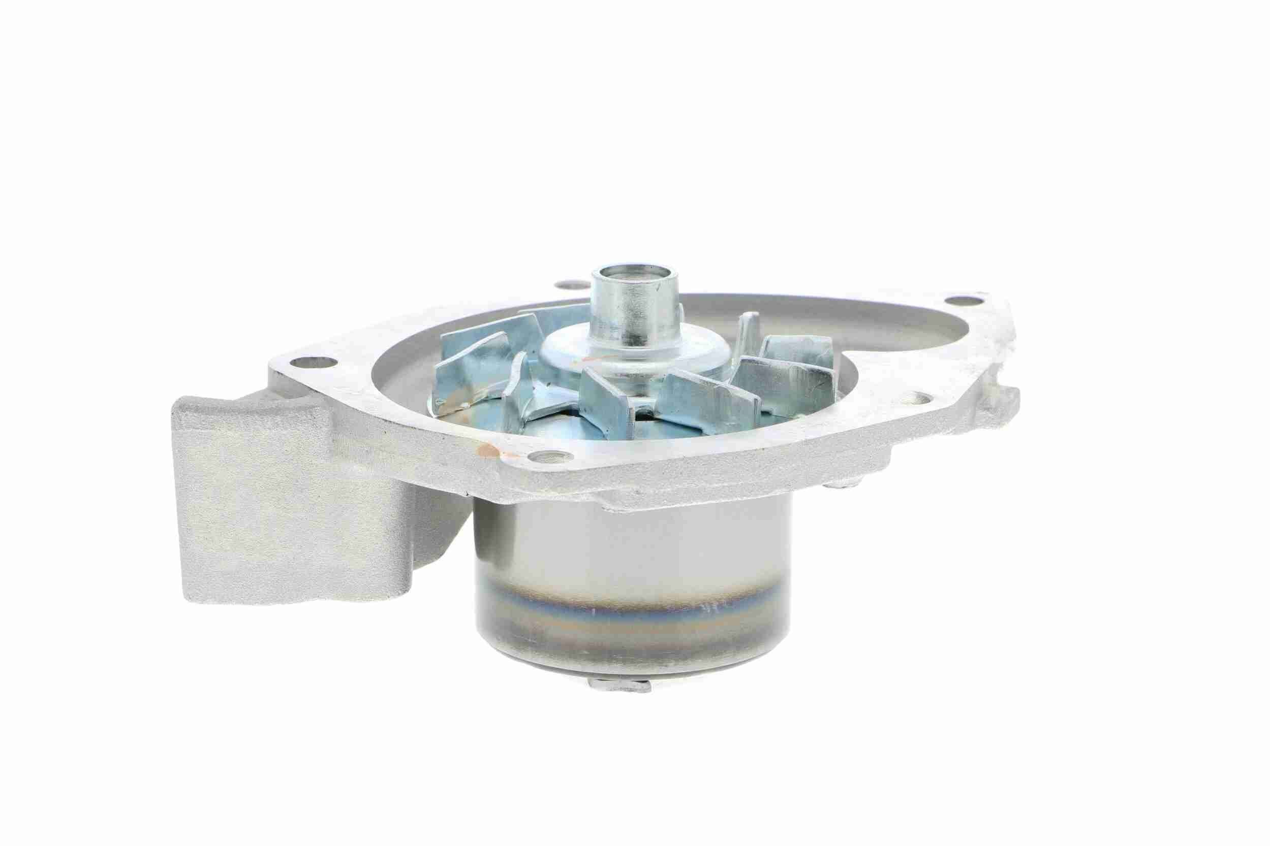 VAICO Automatic transmission filter kit Article number: V52-0464 cheaply
