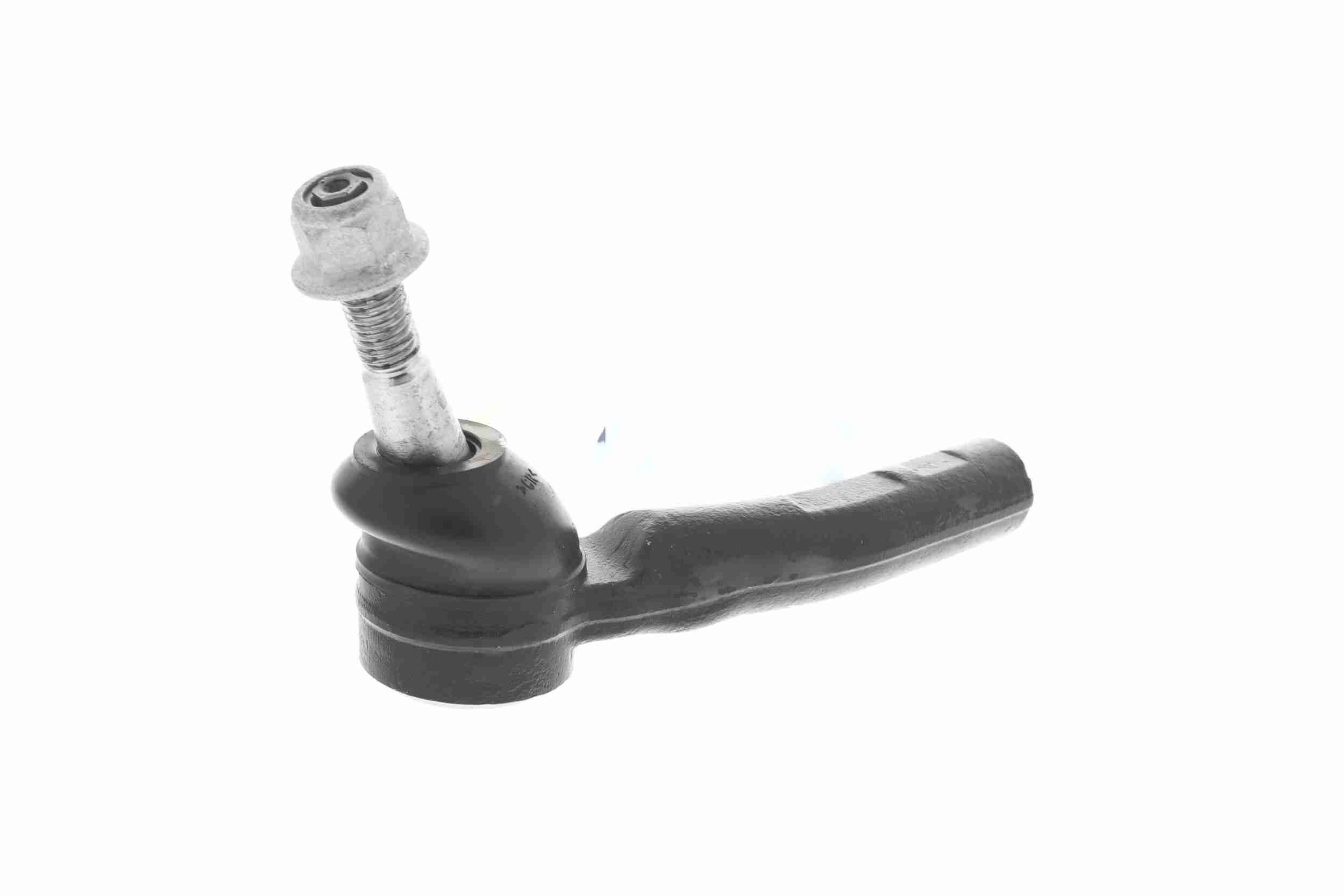 VAICO Automatic transmission filter Article number: V65-0003 cheaply