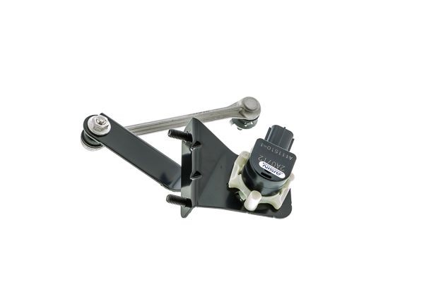 AISIN Control Unit, pneumatic suspension Article number: AST-024 cheaply