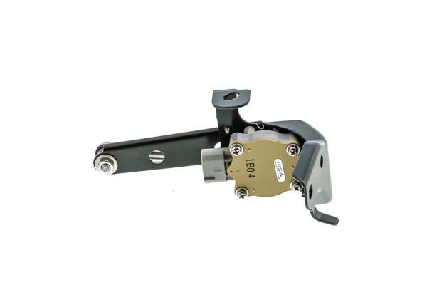 AISIN Styreenhed, luftaffjedring Varenummer: AST-026 billige
