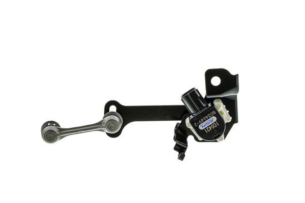 AISIN Control Unit, pneumatic suspension Article number: AST-030 cheaply