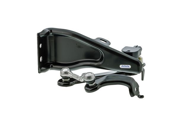 AISIN Control Unit, pneumatic suspension Article number: AST-032 cheaply