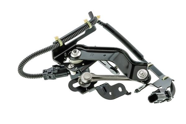 AISIN Control Unit, pneumatic suspension Article number: AST-056 cheaply