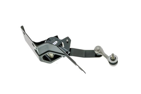 AISIN Control Unit, pneumatic suspension Article number: AST-068 cheaply