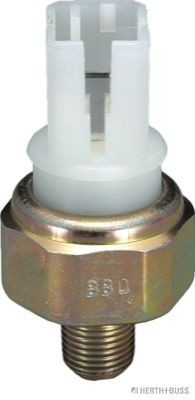 HERTH+BUSS JAKOPARTS Oil Pressure Switch Article number: J5611004 cheaply