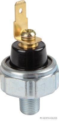 HERTH+BUSS JAKOPARTS Oil Pressure Switch Article number: J5614000 cheaply