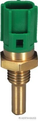 HERTH+BUSS JAKOPARTS Sensor, coolant temperature Article number: J5622006 cheaply
