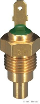 HERTH+BUSS JAKOPARTS Sensor, coolant temperature Article number: J5625000 cheaply