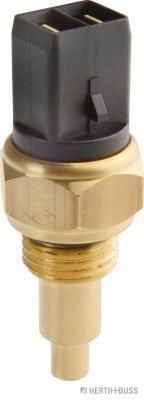 HERTH+BUSS JAKOPARTS Temperature Switch, radiator fan Article number: J5650502 cheaply