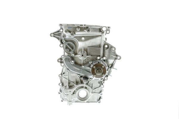 AISIN Timing Case Article number: TCT-084 cheaply