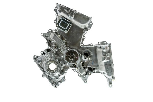 AISIN Timing Case Article number: TCT-086 cheaply