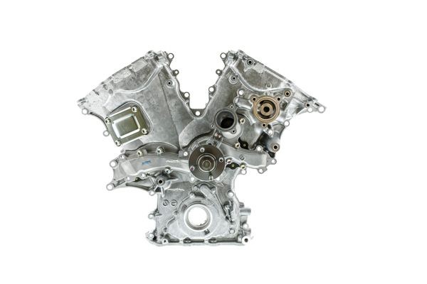 AISIN Timing Case Article number: TCT-087 cheaply