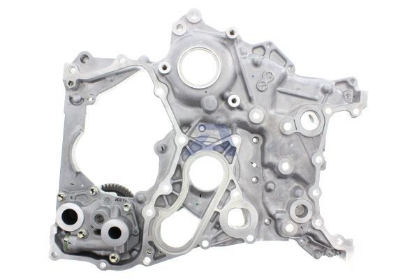 AISIN Timing Case Article number: TCTS-003 cheaply