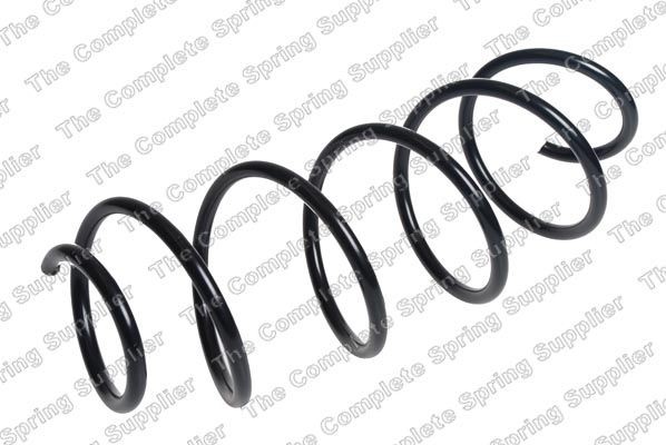 LESJÖFORS Coil spring Article number: 4015704 cheaply