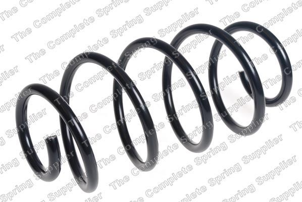 LESJÖFORS Coil spring Article number: 4027688 cheaply