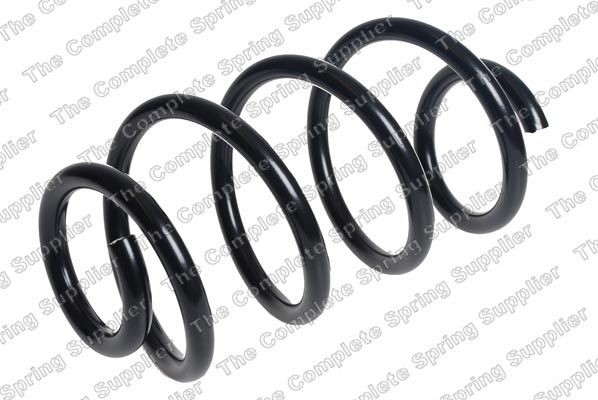 LESJÖFORS Coil spring Article number: 4027694 cheaply