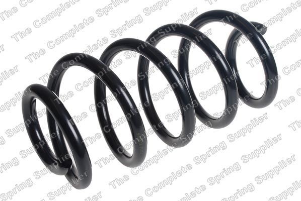 LESJÖFORS Coil spring Article number: 4027696 cheaply