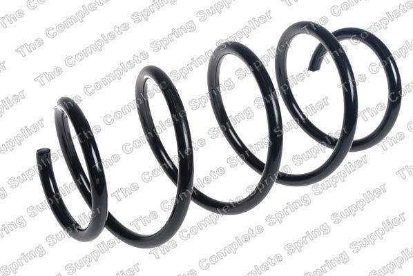 LESJÖFORS Coil spring Article number: 4062104 cheaply