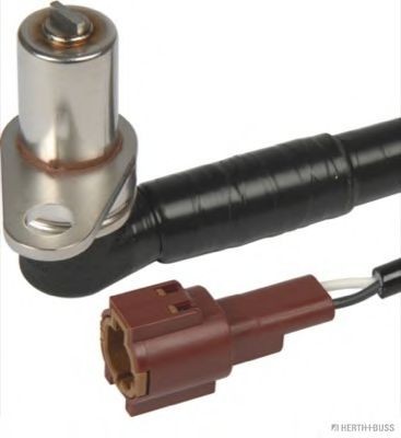 HERTH+BUSS JAKOPARTS ABS sensor Article number: J5901000 cheaply