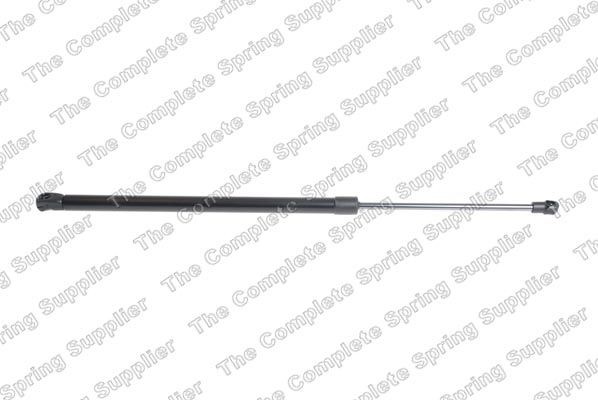 LESJÖFORS Tailgate strut Article number: 8155469 cheaply