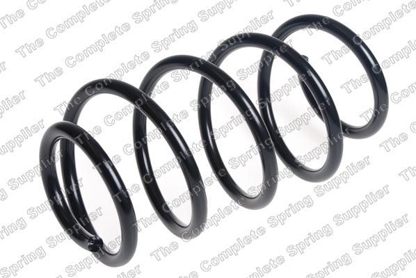 KILEN Coil spring Article number: 13490 cheaply
