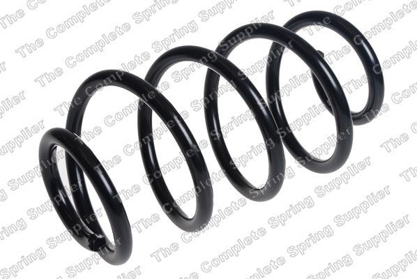 KILEN Coil spring Article number: 13494 cheaply