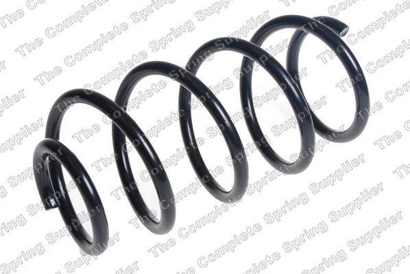 KILEN Coil spring Article number: 13507 cheaply