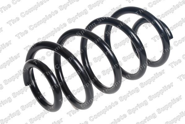 KILEN Coil spring Article number: 13510 cheaply
