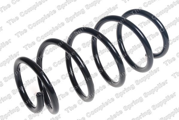 KILEN Coil spring Article number: 14960 cheaply
