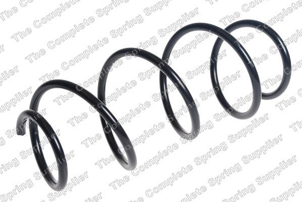 KILEN Coil spring Article number: 16050 cheaply