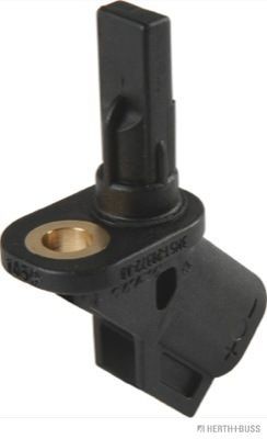 HERTH+BUSS JAKOPARTS ABS sensor Article number: J5903000 cheaply