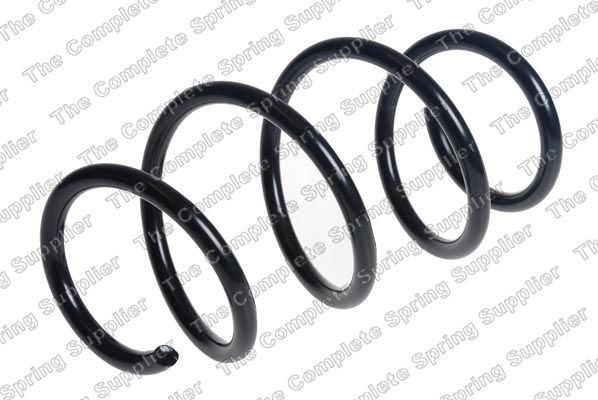 KILEN Coil spring Article number: 17822 cheaply