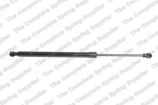 KILEN Tailgate strut Article number: 412070 cheaply