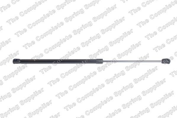 KILEN Tailgate strut Article number: 412072 cheaply
