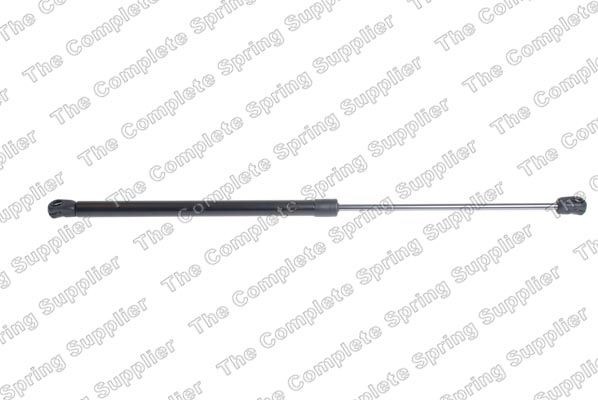 KILEN Tailgate strut Article number: 412073 cheaply
