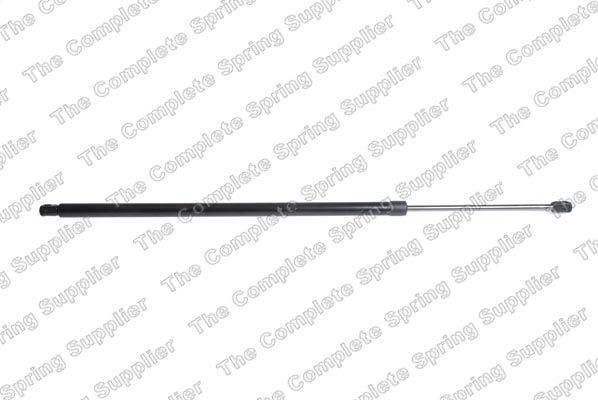 KILEN Tailgate strut Article number: 422096 cheaply