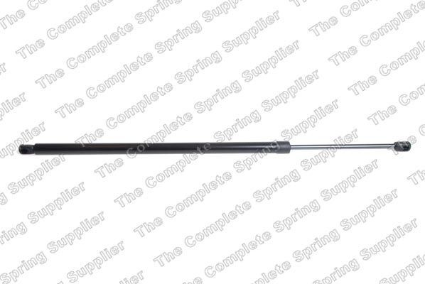 KILEN Tailgate strut Article number: 422097 cheaply