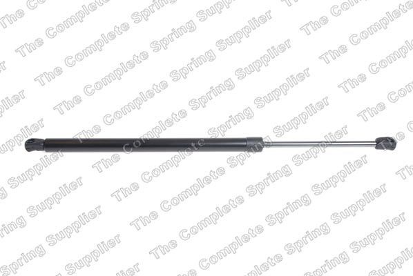 KILEN Tailgate strut Article number: 431045 cheaply