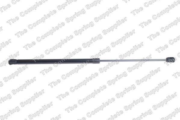 KILEN Tailgate strut Article number: 438047 cheaply