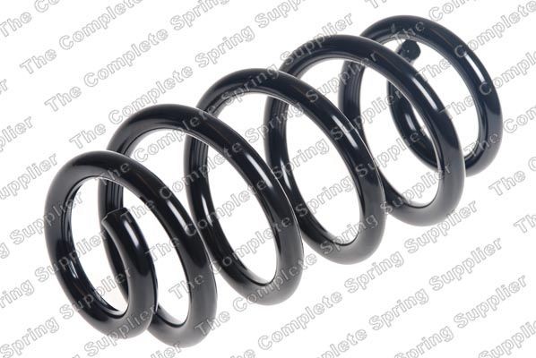 KILEN Coil spring Article number: 51098 cheaply