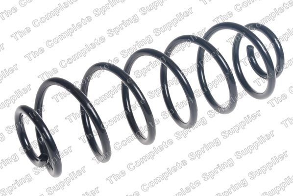 KILEN Coil spring Article number: 51448 cheaply