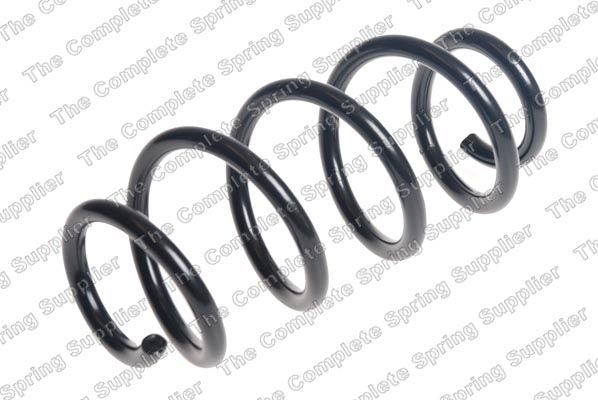 KILEN Coil spring Article number: 57815 cheaply