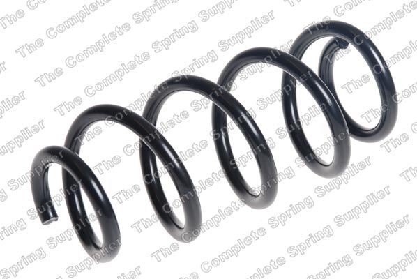 KILEN Coil spring Article number: 57816 cheaply
