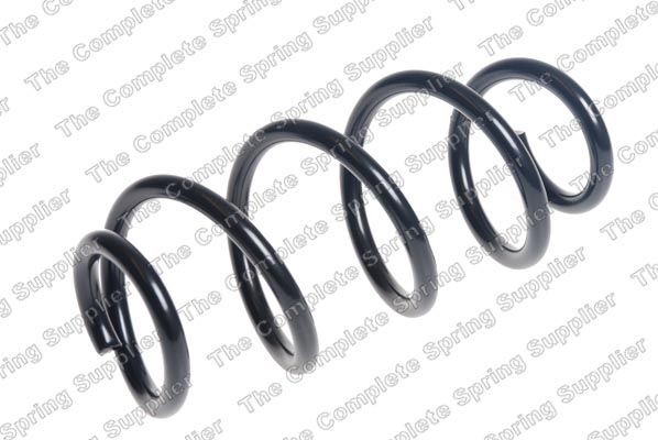 KILEN Coil spring Article number: 57817 cheaply