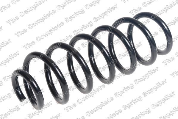 KILEN Coil spring Article number: 59059 cheaply