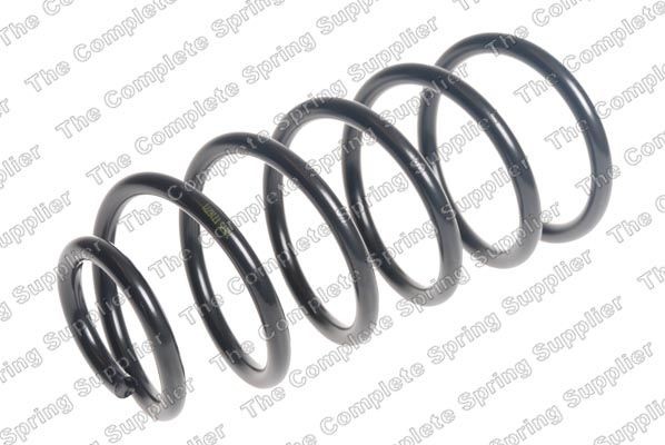 KILEN Coil spring Article number: 60086 cheaply