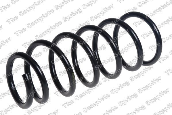 KILEN Coil spring Article number: 61087 cheaply