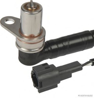 HERTH+BUSS JAKOPARTS ABS sensor Article number: J5911000 cheaply