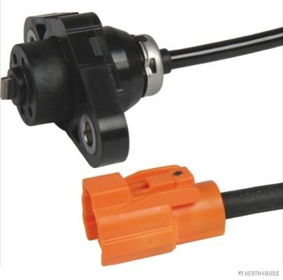 HERTH+BUSS JAKOPARTS ABS sensor Article number: J5914012 cheaply